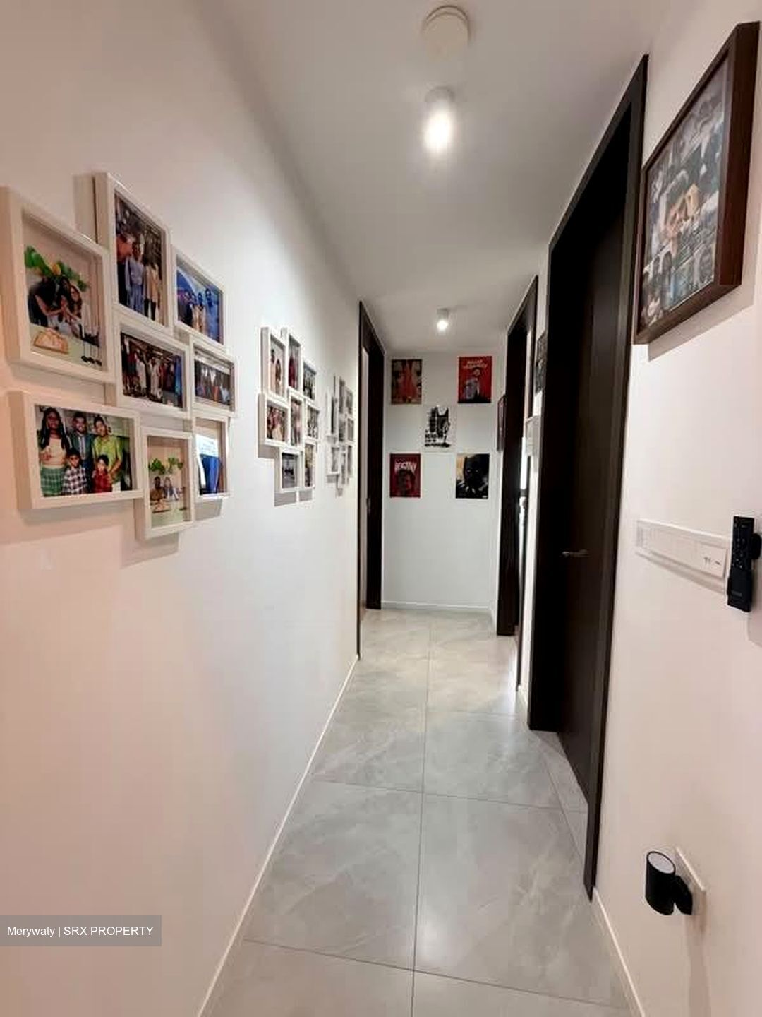 The Watergardens At Canberra (D27), Apartment #596151371